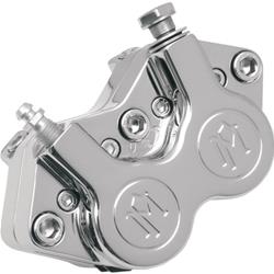 Performance Machine Brake Calipers 0052-2200-P