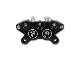 Performance Machine Brake Calipers 0052-2400-BM