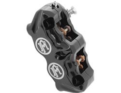 Performance Machine Brake Calipers 0052-2405-BM