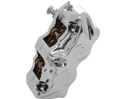 Performance Machine Brake Calipers 0052-2405-CH
