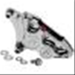 Performance Machine Brake Calipers 0053-2916-P