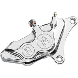 Performance Machine Brake Calipers 0053-2920-CH
