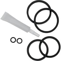 Performance Machine Brake Caliper Rebuild Kits 0053-3903