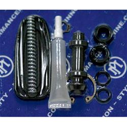 Performance Machine Master Cylinder Rebuild Kits 0060-3505