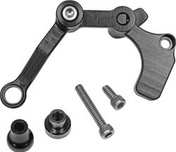 Performance Machine Electrical Switches 0062-2109M-B