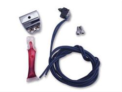 Performance Machine Electrical Switches 0062-2612-CH