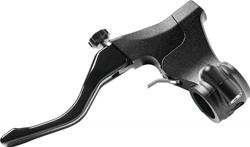 Performance Machine Powersports Clutches, Kits and Assemblies 0062-2107M-SMB