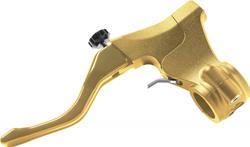 Performance Machine Powersports Clutches, Kits and Assemblies 0062-2107M-SMG