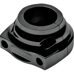 Performance Machine Hand Throttle Kits 0063-2001-B