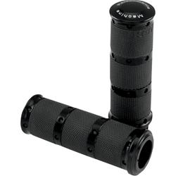 Performance Machine Grips 0063-2010-B