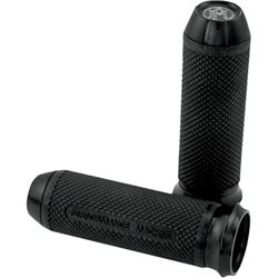Performance Machine Elite Grips 0063-2027-B