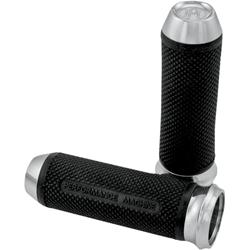 Performance Machine Elite Grips