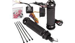 Performance Machine Grips 0063-2093-BM