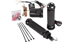 Performance Machine Grips 0063-2095-BM