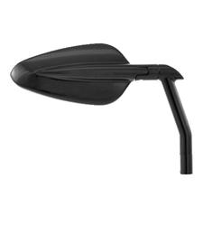 Performance Machine Vision Contrast Cut Mirrors 0064-2023-BM