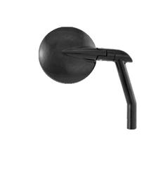 Performance Machine Vision Contrast Cut Mirrors 0064-2035-BM