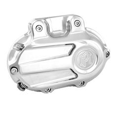 Performance Machine Master Cylinder Rebuild Kits 0066-3000