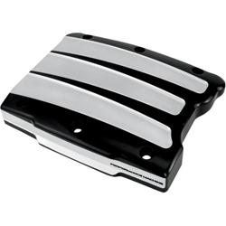 Performance Machine Powersports Rocker Boxes 0177-2021-BM