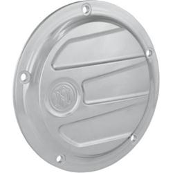 Performance Machine Clutch Housing Covers 0177-2026-CH