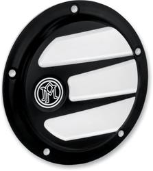 Performance Machine Primary Case Components 0177-2058-BM