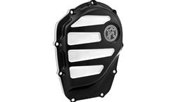 Performance Machine Powersports Valve Covers 0177-2072-BMP