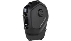 Performance Machine Powersports Valve Covers 0177-2076-SMB