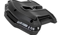 Performance Machine Powersports Valve Covers 0177-2084-SMB