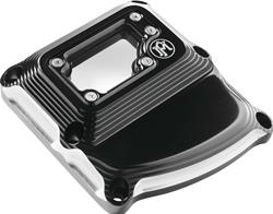 Performance Machine Vision Contrast Cut Transmission Covers