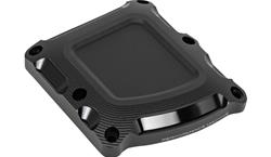 Performance Machine Transmission Case Covers 0203-2021-SMB
