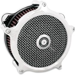 Performance Machine Air Cleaners 0206-2150-CH