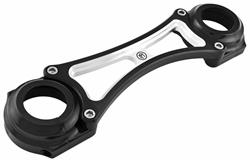 Performance Machine Fork Braces 0208-2125-BM