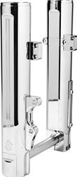 Performance Machine Fork Legs 0208-2178-CH
