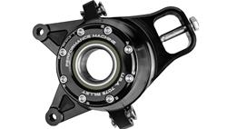 Performance Machine Axle Carriers 0221-1003-B