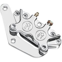 Performance Machine Brake Calipers 1213-0017-P