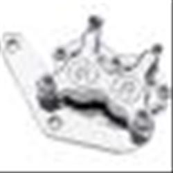Performance Machine Brake Calipers 1219-0017-P