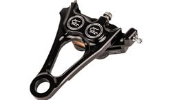Performance Machine Brake Calipers 1256-0084-BM