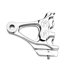 Performance Machine Brake Calipers 1285-0076-CH