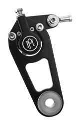 Performance Machine Brake Calipers 2010-0047-BM