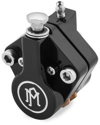 Performance Machine Brake Calipers 2010-0147-BM