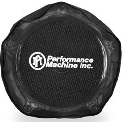 Performance Machine Pull-Over Rain Socks