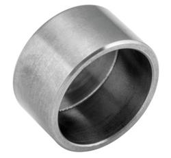 Performance Machine Replacement Pistons 0051-1400