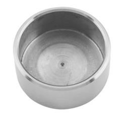 Performance Machine Replacement Pistons