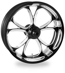 Performance Machine Luxe Contrast Cut Wheels