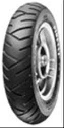 Pirelli SL 26 Tires 130/90-10