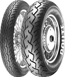 Pirelli MT 66 Route Tires 80/90-21