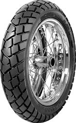 Pirelli Scorpion MT 90 A/T Tires 120/80-18