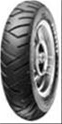 Pirelli SL 26 Tires