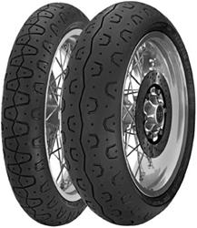 Pirelli Phantom Sportscomp Tires