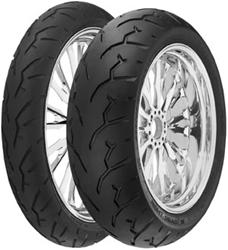 Pirelli Night Dragon Tires 130/90-16