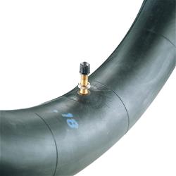 Pirelli Heavy-Duty Inner Tubes 2108110